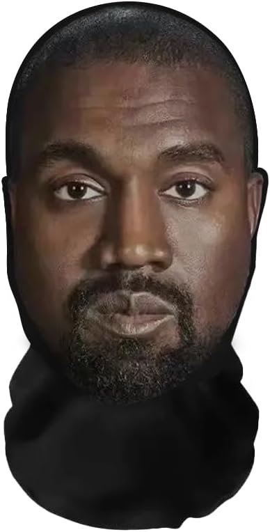 Kanye West